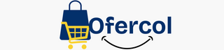 Ofercol – Inicio