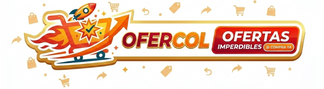 OFERCOL – Inicio